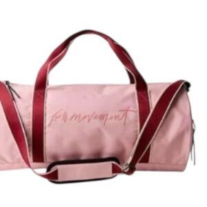 Free People Movement Good Sport Duffle Bag